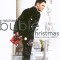 Michael Bublé - Christmas (CD)