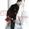 Michael Bublé - Christmas (LP)