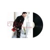 Michael Bublé - Christmas (LP)