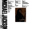 Michael Jackson – Bad 25 [25th Anniversary Edition] (3LP)