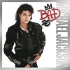 Michael Jackson – Bad 25 [25th Anniversary Edition] (3LP)