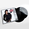 Michael Jackson – Bad 25 [25th Anniversary Edition] (3LP)