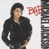 Michael Jackson - Bad (CD)
