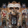 Michael Jackson - Dangerous (2LP) Michael Jackson - Dangerous (2LP)