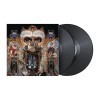 Michael Jackson - Dangerous (2LP) Michael Jackson - Dangerous (2LP)
