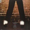 Michael Jackson - Of the Wall (LP)