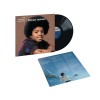 Michael Jackson - The Definitive Collection (LP)