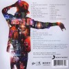 Michael Jackson - This Is It (2CD)