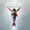 Michael Jackson - This Is It (2CD)