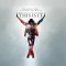 Michael Jackson - This Is It (2CD)
