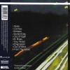 Mike Oldfield - Guitars (CD)