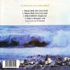 Mike Oldfield - Tubular Bells (CD)