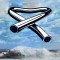 Mike Oldfield - Tubular Bells (CD)
