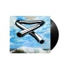 Mike Oldfield - Tubular Bells (LP)