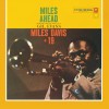 Miles Davis - Miles Ahead [+19 Orchestra Under Direction Of Gil Evans] (CD)