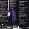 Miles Davis - At Newport 1955-1975 [The Bootleg Series Vol. 4] (4CD)
