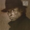 Miles Davis - Decoy (Smokey - LP)