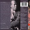 Miles Davis - Filles de Kilimanjaro (CD)