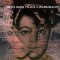 Miles Davis - Filles de Kilimanjaro (CD)