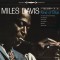 Miles Davis - Kind Of Blue [Deluxe Edition] (2LP)