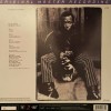 Miles Davis - Miles in the Sky (Mobile Fidelity - 2LP)