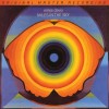Miles Davis - Miles in the Sky (Mobile Fidelity - 2LP)