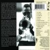 Miles Davis - Milestones (CD) Miles Davis - Milestones (CD)