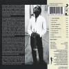 Miles Davis - 'Round About Midnigh (CD)