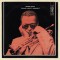 Miles Davis - 'Round About Midnigh (CD)