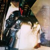 Miles Davis - The Man With The Horn (Arany - LP)
