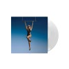 Miley Cyrus - Endless Summer Vacation (Fehér - LP)