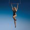 Miley Cyrus - Endless Summer Vacation (Fehér - LP)