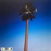 Miley Cyrus - Endless Summer Vacation (Fehér - LP)