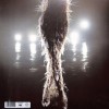 Miley Cyrus  - Something Beautiful (Piros - LP)