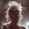 Miley Cyrus  - Something Beautiful (Piros - LP)