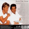 Modern Talking - Back For Good (CD)