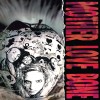 Mother Love Bone - Apple (LP)