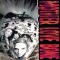 Mother Love Bone - Apple (LP)
