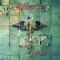 Mötley Crüe - Dr. Feelgood [35th Anniversary] (CD)