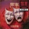 Mötley Crüe - Theatre of Pain [40th Anniversary] (CD)