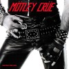 Mötley Crüe - Too Fast For Love [40th Anniversary Remaster] (LP)