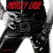 Mötley Crüe - Too Fast For Love [40th Anniversary Remaster] (LP)