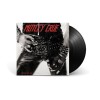Mötley Crüe - Too Fast For Love [40th Anniversary Remaster] (LP)