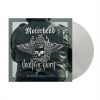Motörhead  - Death or Glory (Ezüst - LP)