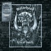 Motörhead - Kiss of Death [20th Anniversary Edition] (2LP)