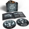 Motörhead - Kiss of Death [20th Anniversary Edition] (2CD)