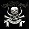 Motörhead - March Ör Die (CD)