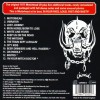 Motörhead - Motörhead (CD)
