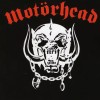 Motörhead - Motörhead (CD)