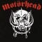Motörhead - Motörhead (CD)
